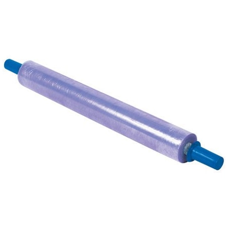 Bsc Preferred 30'' x 80 Gauge x 1000' Goodwrappers Premium Stretch Film, 4PK BUY00022155